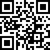 https://ur.abna24.com/x97SL