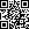 https://ur.abna24.com/x4Ysn