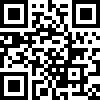 https://ur.abna24.com/xbbR3