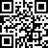 https://ur.abna24.com/x58rd