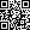 https://ur.abna24.com/x95tw