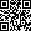 https://ur.abna24.com/x5TkL