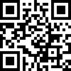 https://ur.abna24.com/x49cL