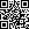 https://ur.abna24.com/x6nbZ