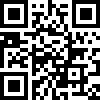 https://ur.abna24.com/xgk46