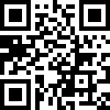 https://ur.abna24.com/x59cs