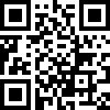 https://ur.abna24.com/xkcwc