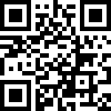 https://ur.abna24.com/x59Rn