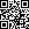 https://ur.abna24.com/xbGYm
