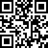 https://ur.abna24.com/x5rJz