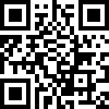 https://ur.abna24.com/xcS3x