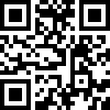 https://ur.abna24.com/x7CKQ