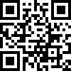 https://ur.abna24.com/xhMtL