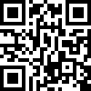 https://ur.abna24.com/xbmXH