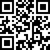 https://ur.abna24.com/x5JbL