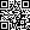 https://ur.abna24.com/x5xnN
