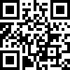 https://ur.abna24.com/x5xXd