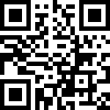 https://ur.abna24.com/x7fTQ