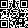 https://ur.abna24.com/x66nJ