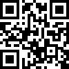 https://ur.abna24.com/xk2hy