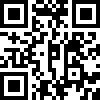https://ur.abna24.com/x4nC5