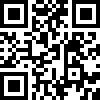 https://ur.abna24.com/x3X9x