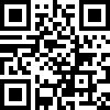 https://ur.abna24.com/x4ckf