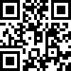 https://ur.abna24.com/x7nM6