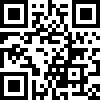 https://ur.abna24.com/xhwBv