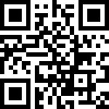 https://ur.abna24.com/xkh8d