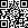 https://ur.abna24.com/x7gvz