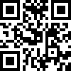 https://ur.abna24.com/x3Fk3