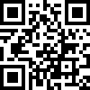 https://ur.abna24.com/x6hQK