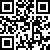 https://ur.abna24.com/x5HMt