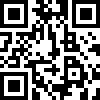 https://ur.abna24.com/x5W6c