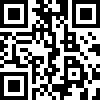 https://ur.abna24.com/xhgZS