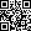 https://ur.abna24.com/x9Qxp