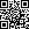 https://ur.abna24.com/x96fq