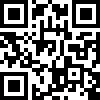 https://ur.abna24.com/x4F4W