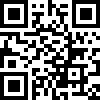 https://ur.abna24.com/xg674