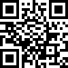 https://ur.abna24.com/xkfs2