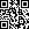 https://ur.abna24.com/x9cHL