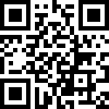 https://ur.abna24.com/x7zXM