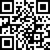 https://ur.abna24.com/xbgbY