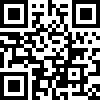 https://ur.abna24.com/x7Mpt