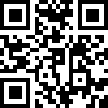 https://ur.abna24.com/x4Lvc