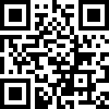 https://ur.abna24.com/x4Ksy