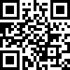https://ur.abna24.com/xc8cd