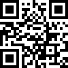 https://ur.abna24.com/x8KFy