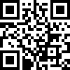 https://ur.abna24.com/x9GYB